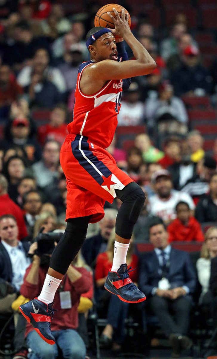 Paul-Pierce_0.jpg
